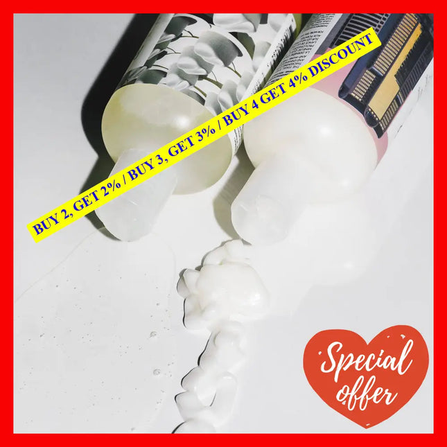 Dallas Thickening Shampoo By R+Co For Unisex - 2.0 Oz