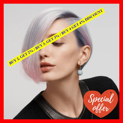 Dualsenses Blondes And Highlights Conditioner By Goldwell For Unisex - 34 Oz