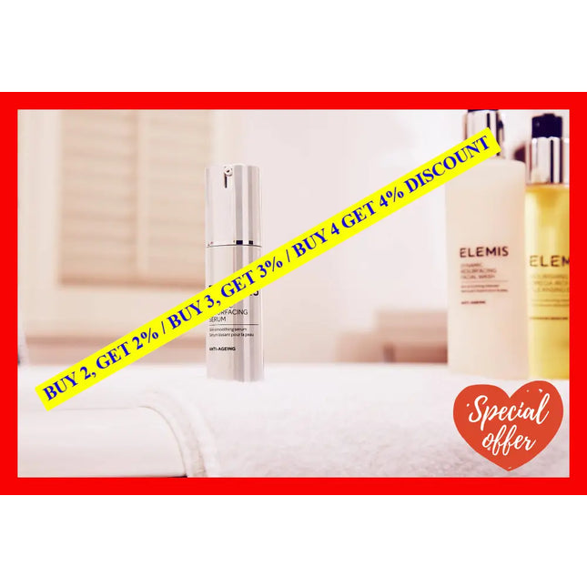 Dynaspot By Eve Lom For Unisex - 0.3 Oz Treatment