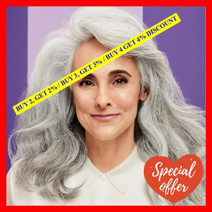 Extra Body Daily Shampoo By Paul Mitchell For Unisex - 16.9 Oz