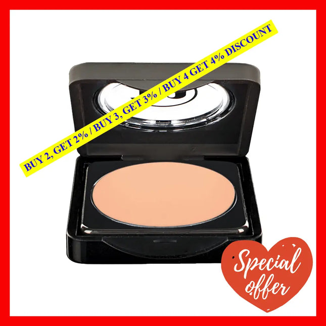 Eye Primer By Make-Up Studio For Women - 0.11 Oz