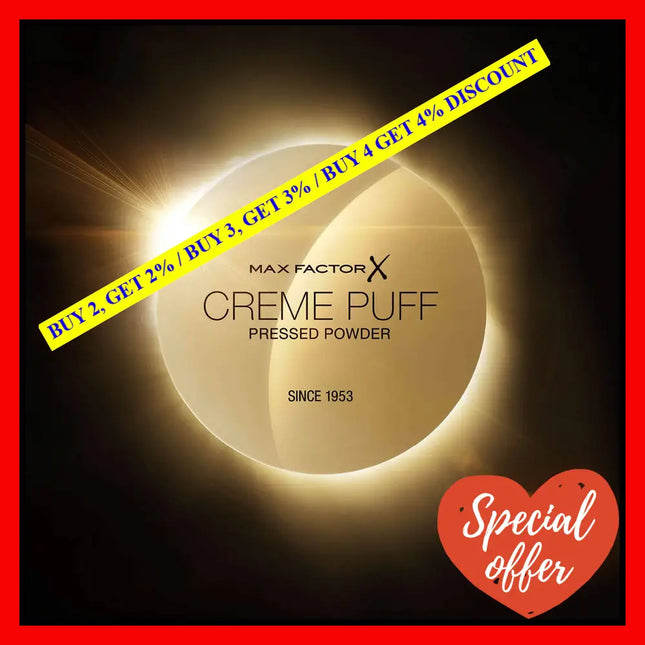 Eyebrow Pencil - 1 Ebony By Max Factor For Women 0.1 Oz