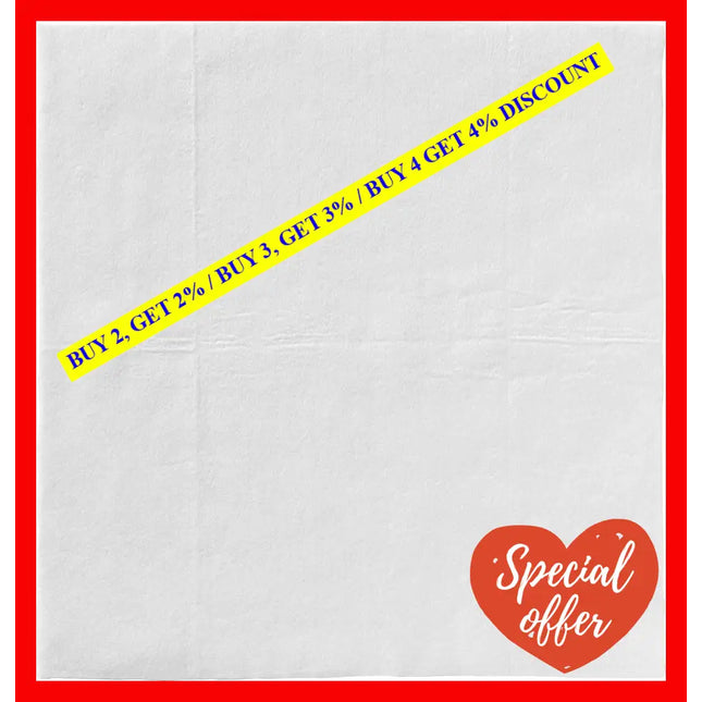 Facial Cleansing Towelettes - Cucumber And Mint By Burts Bees For Unisex 30 Count