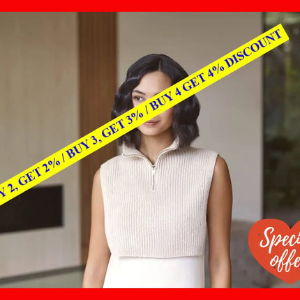 Flexible Style Hold Me Tight Hairspray By Paul Mitchell For Unisex - 9.4 Oz