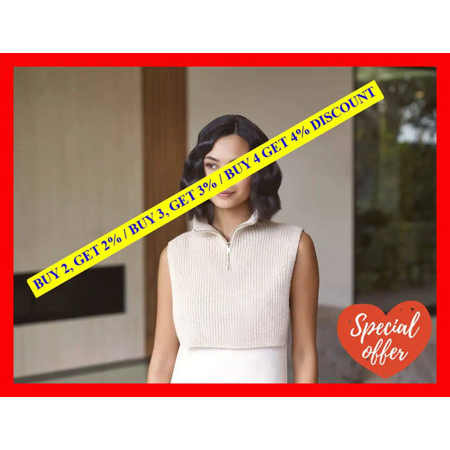 Flexible Style Hold Me Tight Hairspray By Paul Mitchell For Unisex - 9.4 Oz