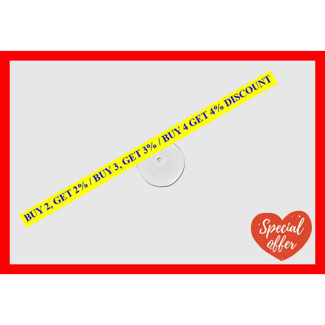 Hair Sculpting Lotion By Paul Mitchell For Unisex - 16.9 Oz Cream