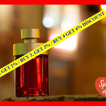 Halloween Man Rock On By J. Del Pozo For Men - 4.2 Oz Edt Spray