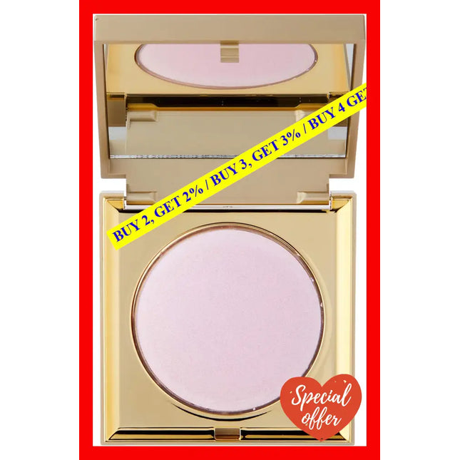 Heavens Hue Highlighter - Transcendence By Stila For Women 0.35 Oz