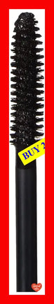 High Impact Mascara - 01 Black By Clinique For Women 0.28 Oz