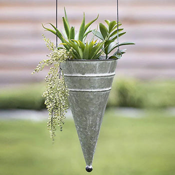 Home, Garden & Tools