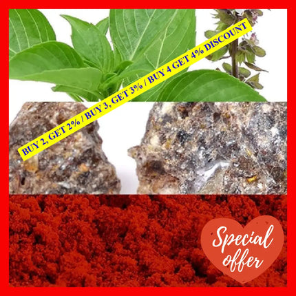 Hot Water By Davidoff For Men - 3.7 Oz Edt Spray