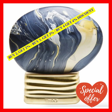 House Of Oud Get The Feeling 2.5Oz/75Ml Eau De Parfum Spray