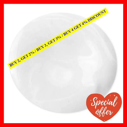 Hydrator Plus Broad Spectrum Spf 30 By Pca Skin For Unisex - 1.7 Oz Sunscreen