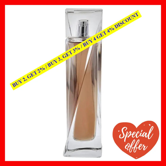 Hypnose By Lancome For Women - 2.5 Oz Edp Spray (Tester)
