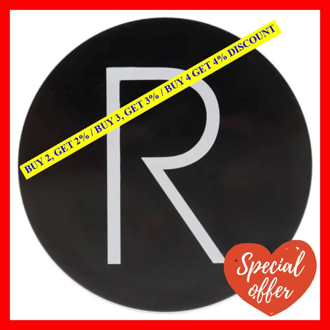 Instaglam Compact Deluxe Banana Powder By Rodial For Women - 0.08 Oz