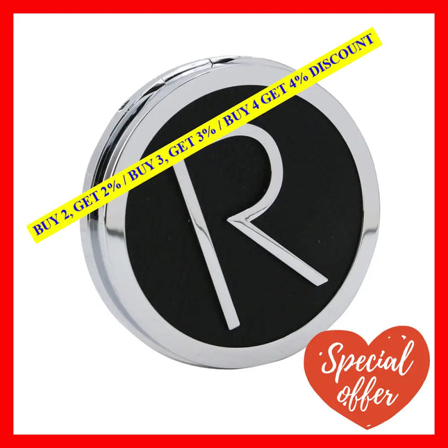 Instaglam Compact Deluxe Bronzing Powder - 02 By Rodial For Women 0.4 Oz