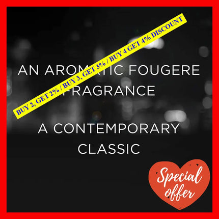 Instinct By David Beckham For Men - 2.5 Oz Edt Spray