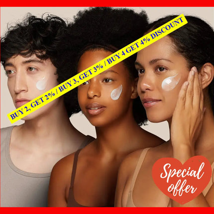 Intensive Moisture Balance By Dermalogica For Unisex - 3.4 Oz Cream