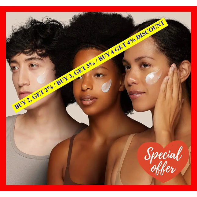 Intensive Moisture Balance By Dermalogica For Unisex - 3.4 Oz Cream