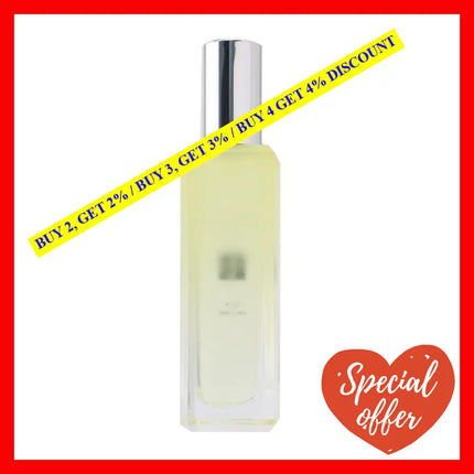 Jo Malone (U) Yuja 1 Oz Cologne Spray