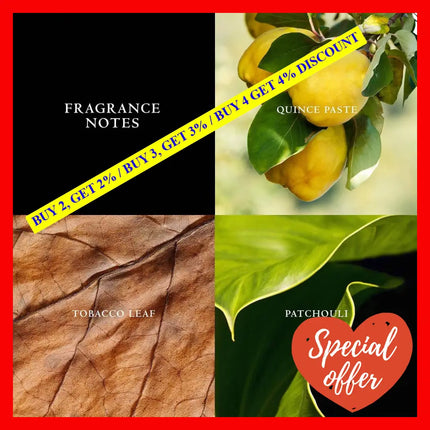 John Varvatos Vintage By For Men - 4.2 Oz Edt Spray