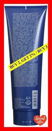Joico Moisture Recovery Treatment Balm For Thick/Coarse Hair 8.5 Fl Oz
