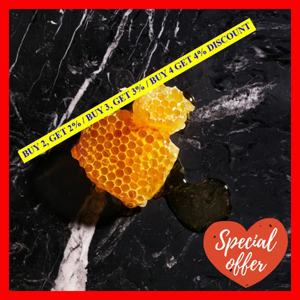 Joop By For Men - 4.2 Oz Edt Spray