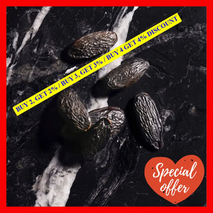 Joop By For Men - 6.7 Oz Edt Spray