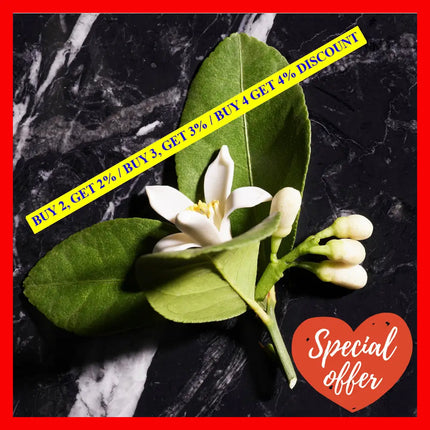 Joop By For Men - 6.7 Oz Edt Spray