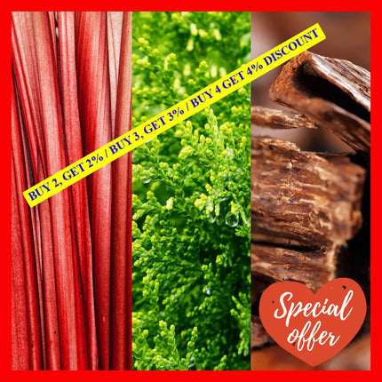 Joop Go By For Men - 6.7 Oz Edt Spray