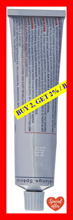 Koleston Perfect Permanent Creme Hair Color - 0 28 Matt Pearl By Wella For Unisex 2 Oz