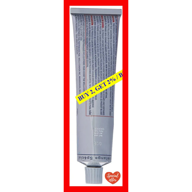 Koleston Perfect Permanent Creme Hair Color - 0 28 Matt Pearl By Wella For Unisex 2 Oz