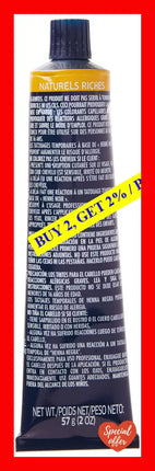 Koleston Perfect Permanent Creme Hair Color - 5 1 Light Brown-Ash By Wella For Unisex 2 Oz