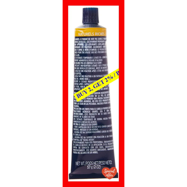 Koleston Perfect Permanent Creme Hair Color - 5 1 Light Brown-Ash By Wella For Unisex 2 Oz