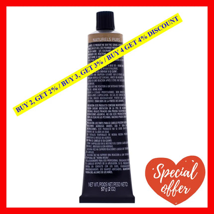 Koleston Perfect Permanent Creme Hair Color - 9 01 Very Light Blonde-Natural Ash By Wella For