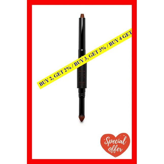 La Baton Rouge Lipstick - 02 Galocher By Surratt Beauty For Women 0.009 Oz