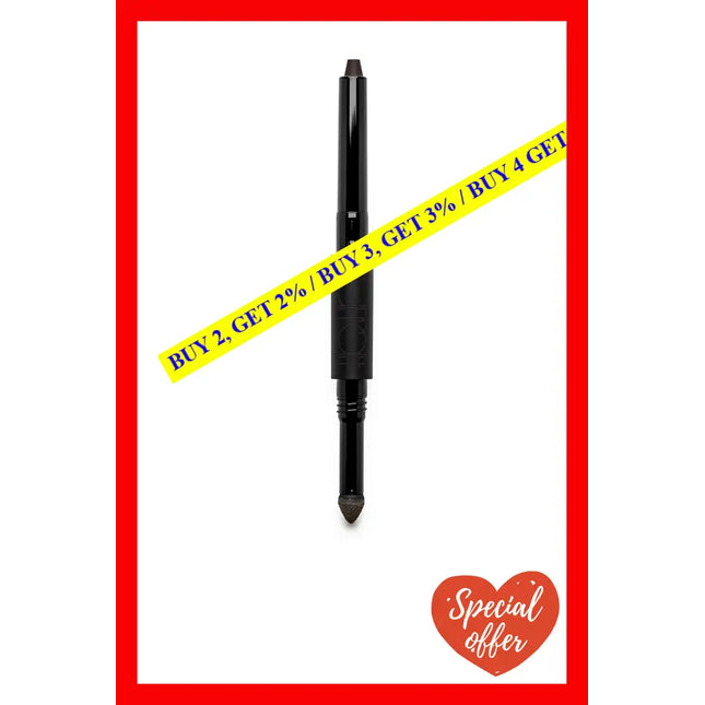 La Baton Rouge Lipstick - 05 Elysian By Surratt Beauty For Women 0.018 Oz