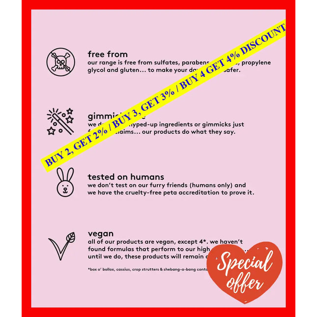 Light Beige Colour Intensifying Conditioner By Evo For Women - 7.5 Oz