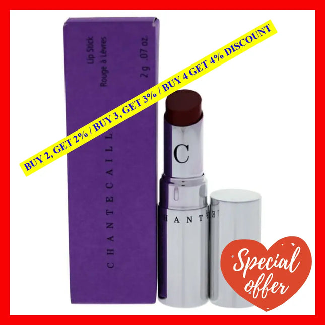 Lip Stick - Cerise By Chantecaille For Women 0.7 Oz Lipstick
