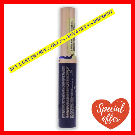 Lipsense Liquid Lip Color - Midnight Muse By Senegence For Women 0.25 Oz Lipstick