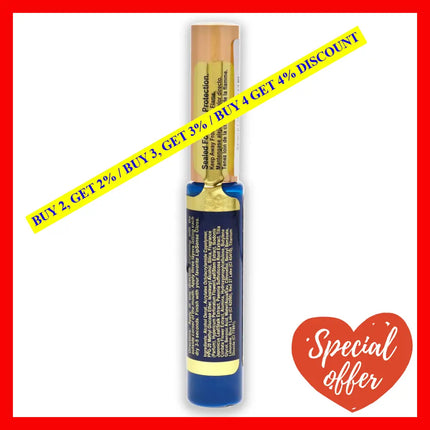 Lipsense Liquid Lip Color - Skyline By Senegence For Women 0.25 Oz Lipstick