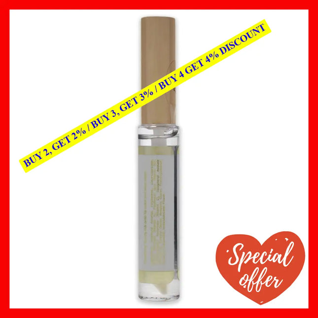 Lipsense Ooops Color Remover By Senegence For Women - 0.25 Oz Makeup