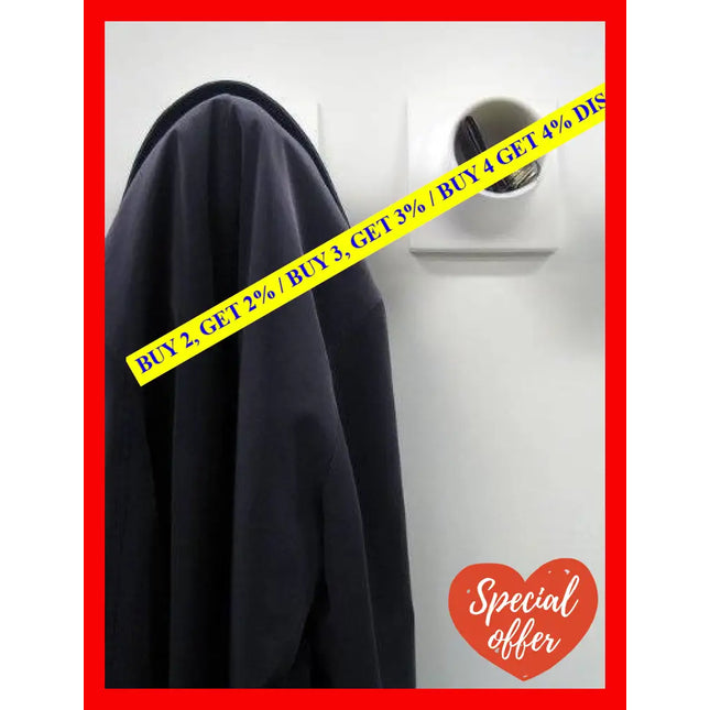 Living Proof No Frizz Leave-In Conditioner For Unisex 0.33 Oz