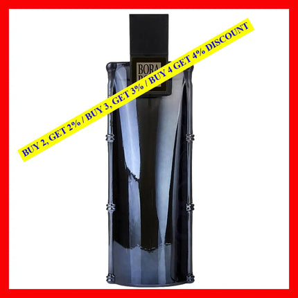 Liz Claiborne Bora Eau De Toilette For Men 3.4 Oz / 100 Ml