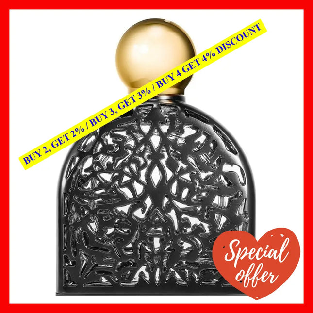 M. Micallef Delice 2.5Oz-75Ml Edp Spray
