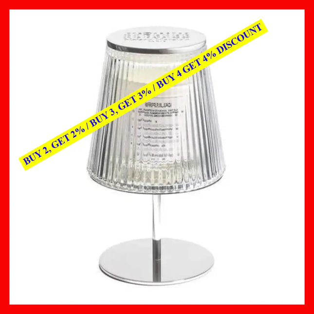 Maison Margiela Replica Candel Holder Candle Set