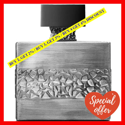 Micallef Royal Vintage?Dp Edp Spray 3.4Oz-100Ml