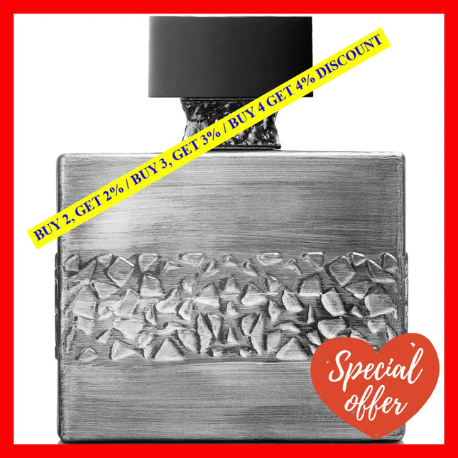 Micallef Royal Vintage?Dp Edp Spray 3.4Oz-100Ml