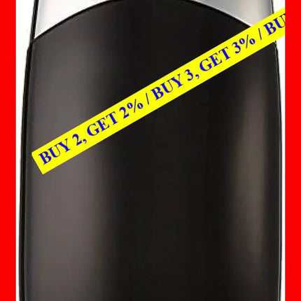 Mont Blanc Legend By For Men - 6.7 Oz Edt Spray