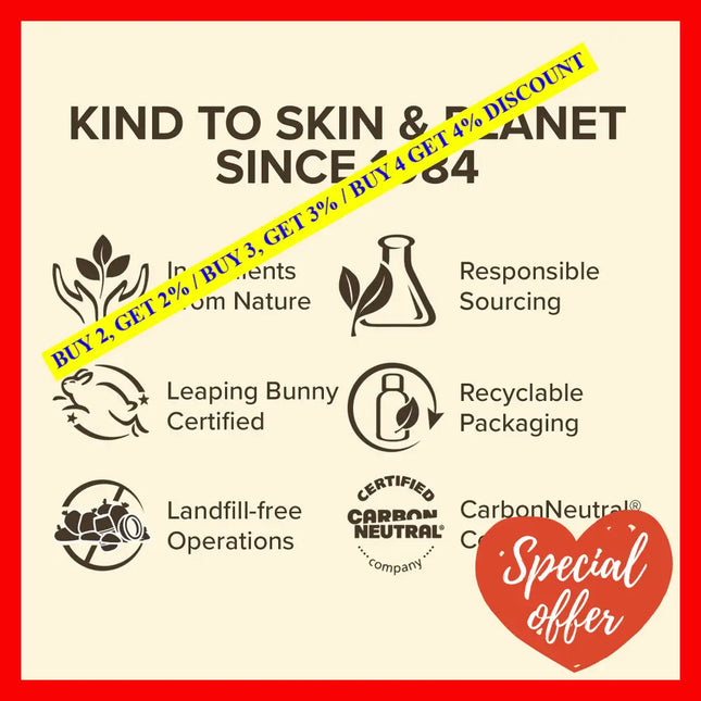 Natural Acne Solutions Targeted Spot Treatment By Burts Bees For Unisex - 0.26 Oz